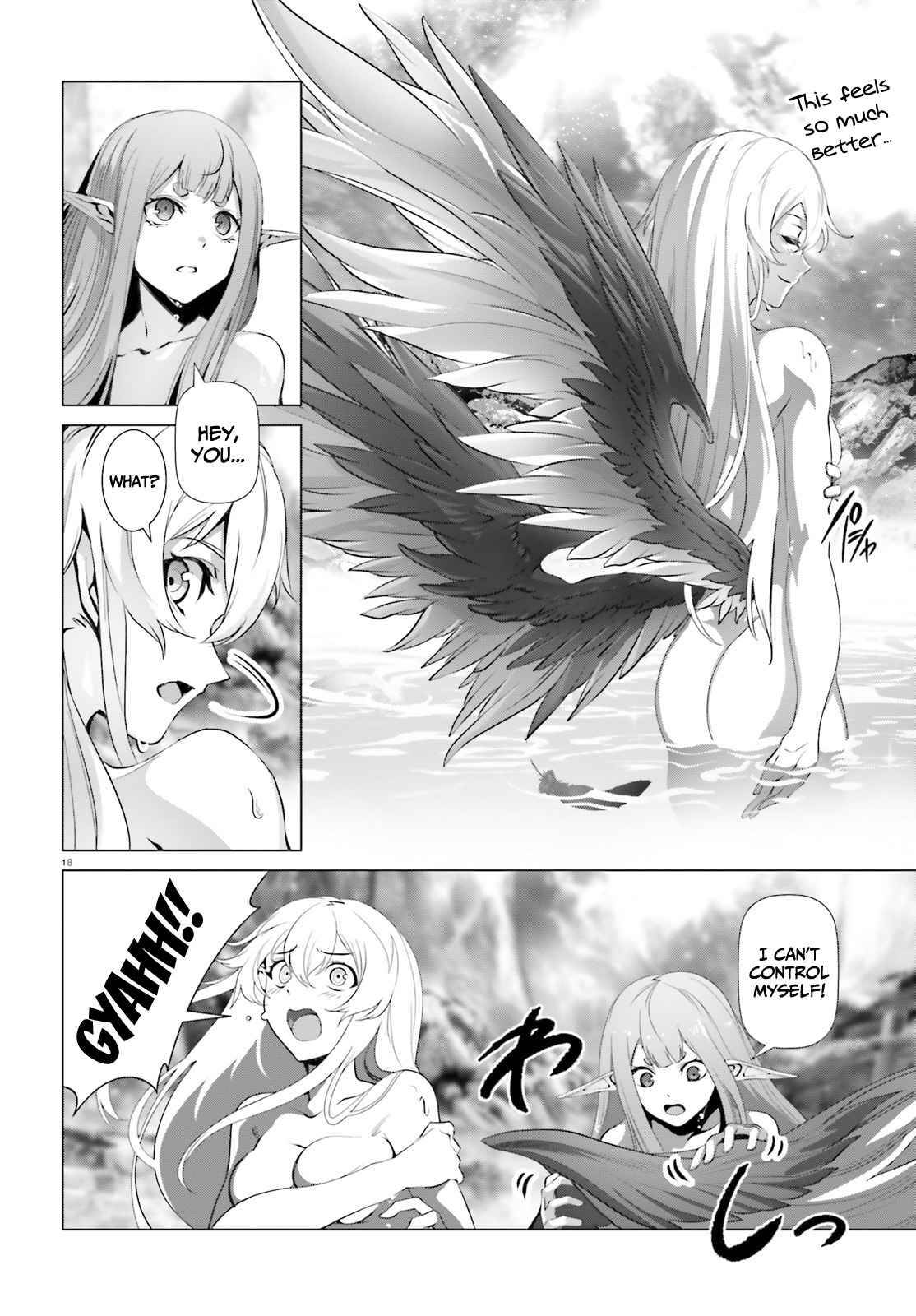 Page 19 of Chapter 33