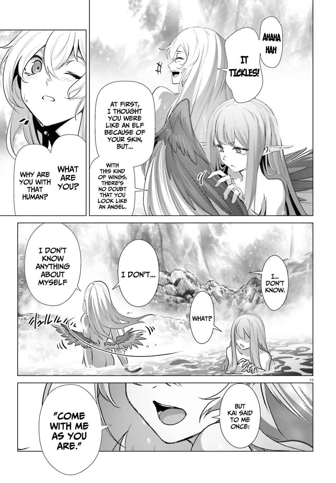 Page 20 of Chapter 33