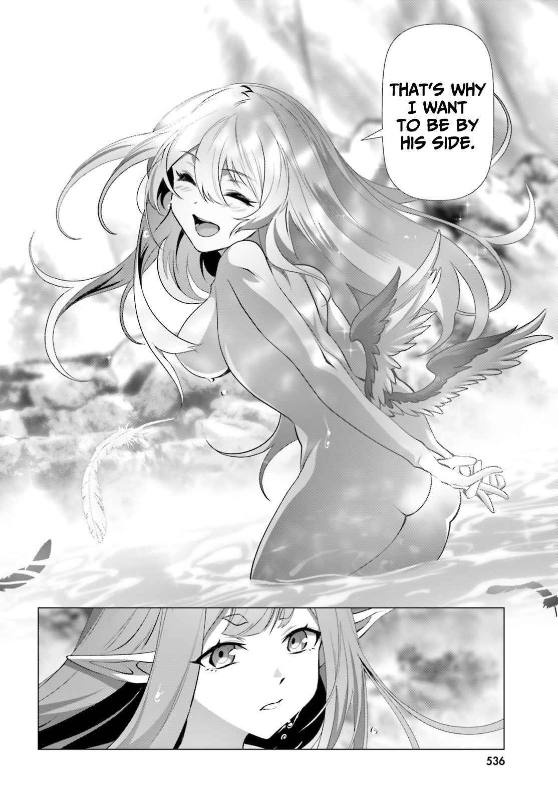 Page 21 of Chapter 33