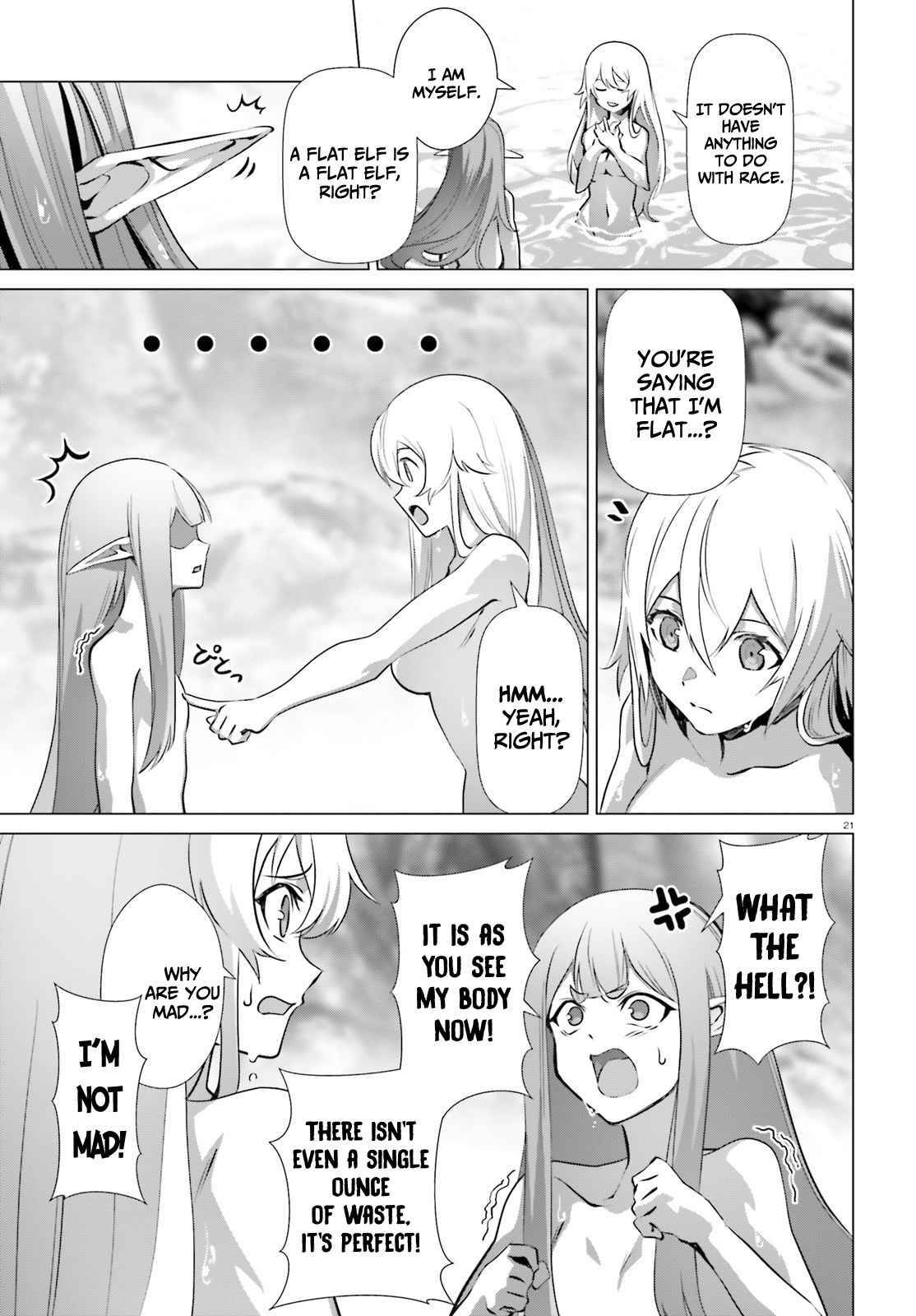 Page 22 of Chapter 33