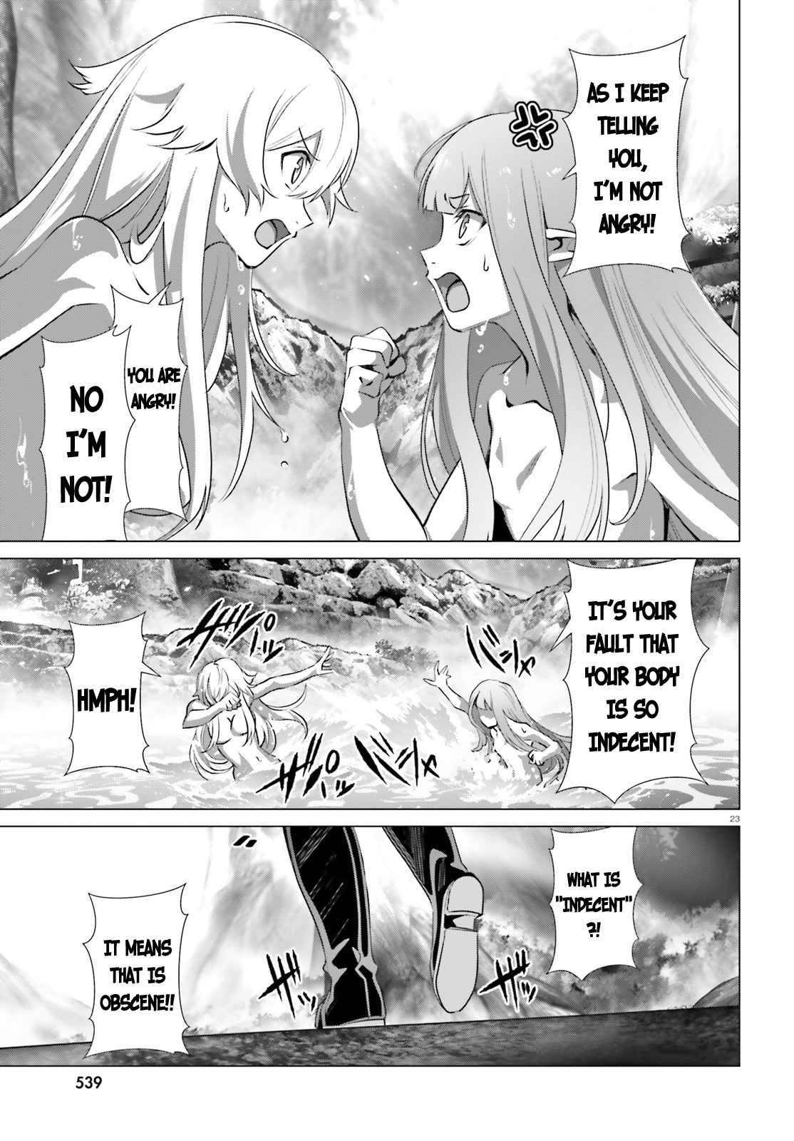 Page 24 of Chapter 33
