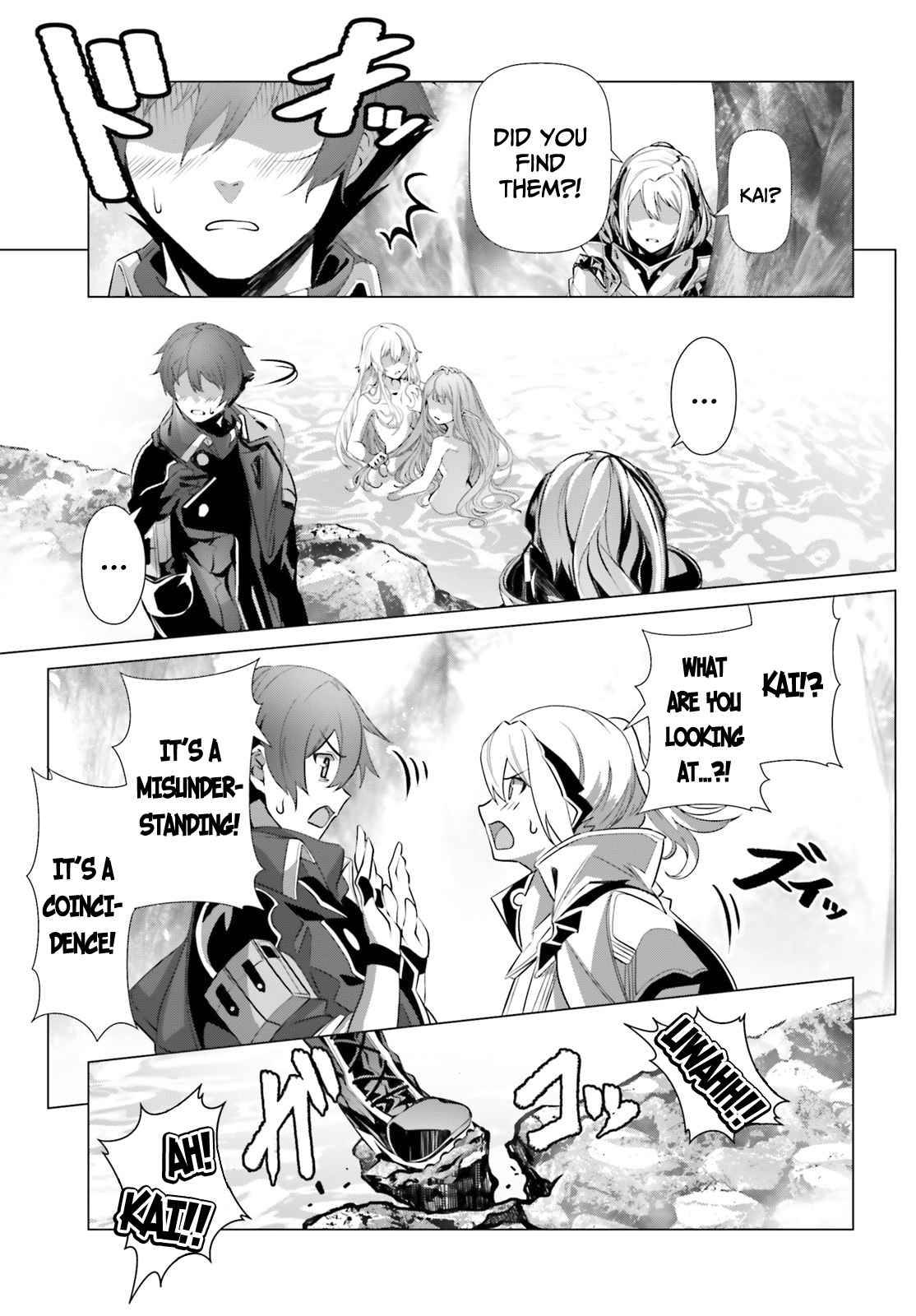 Page 26 of Chapter 33
