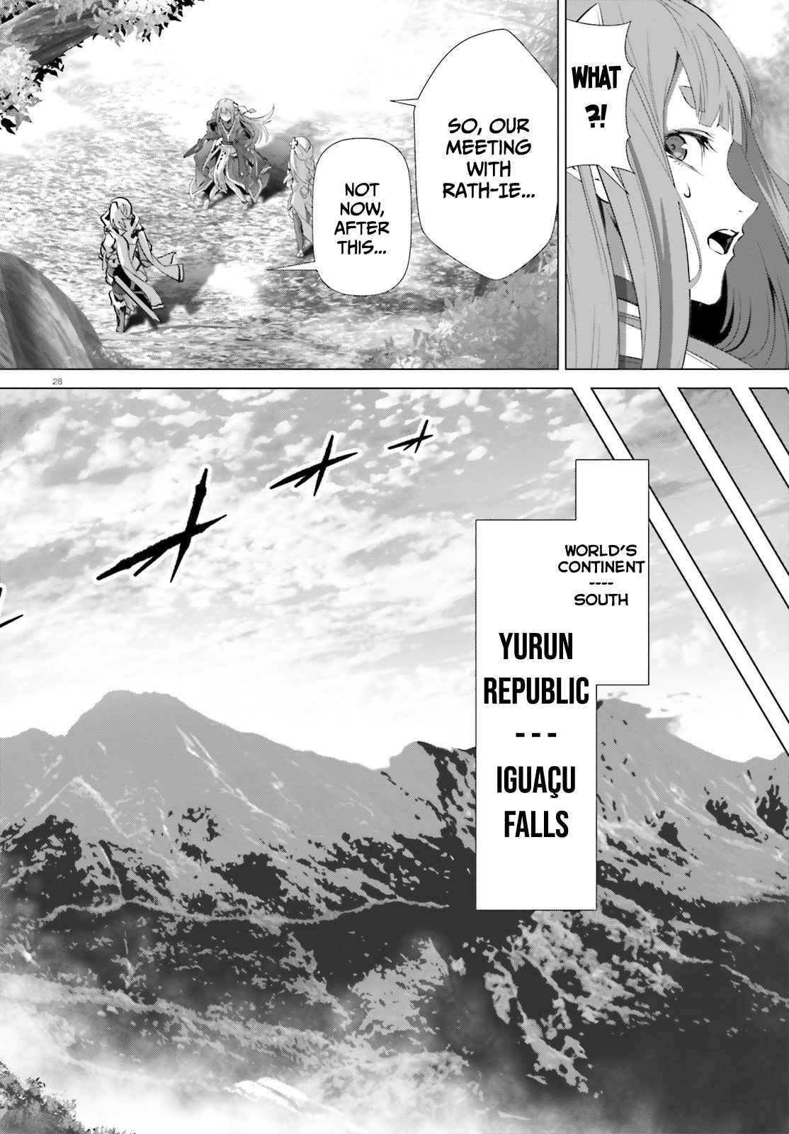 Page 29 of Chapter 33