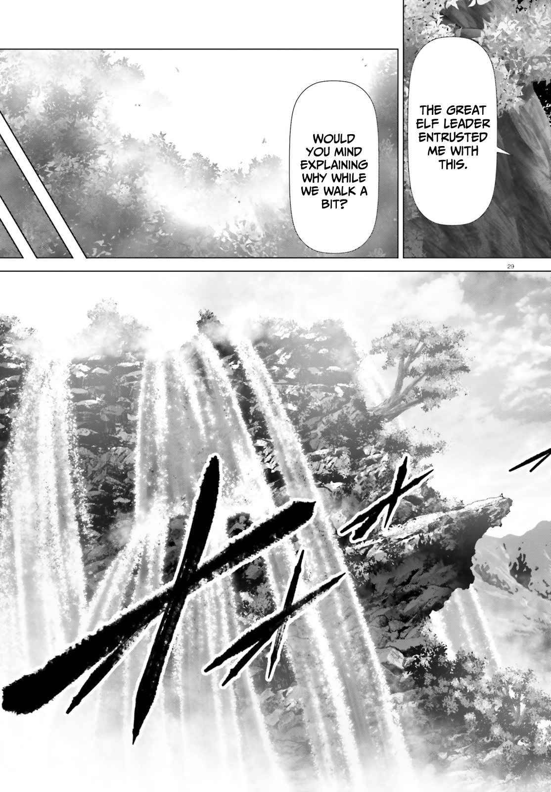Page 30 of Chapter 33