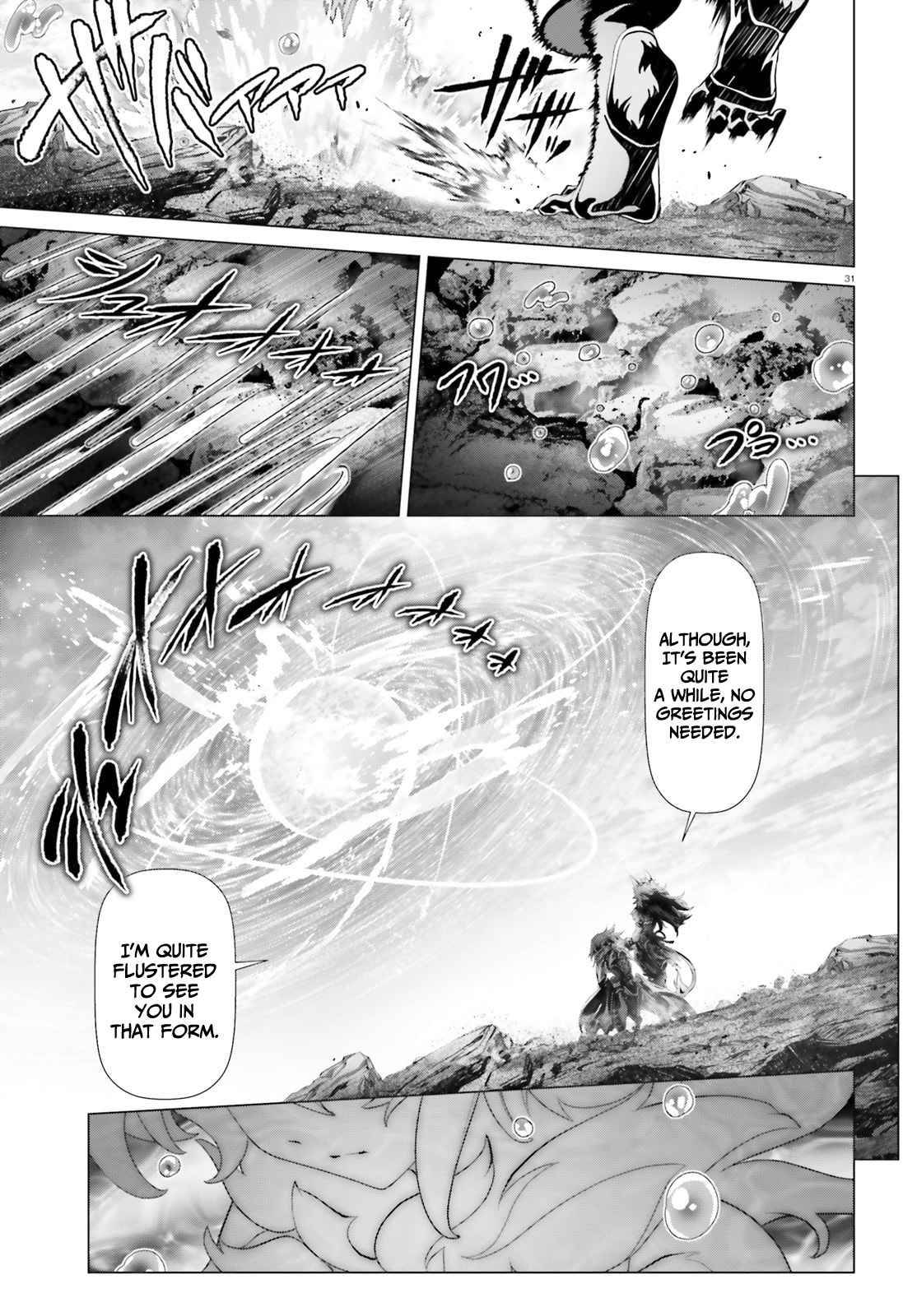 Page 32 of Chapter 33