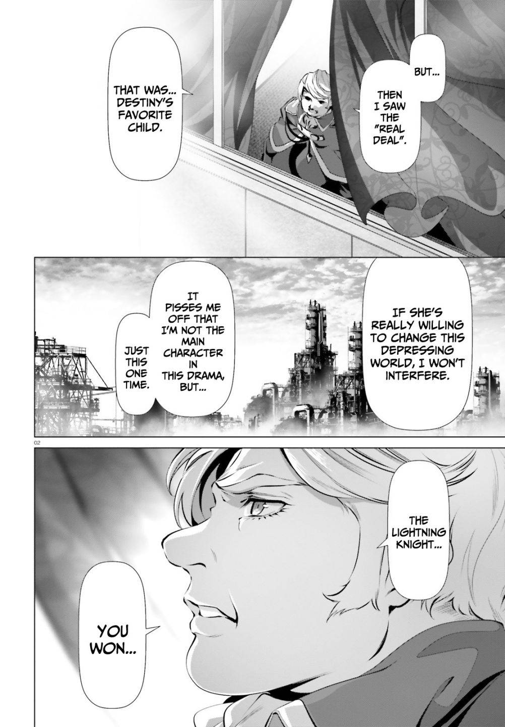 Page 3 of Chapter 34