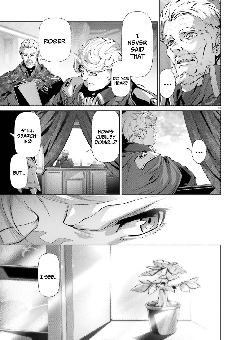 Page 4 of Chapter 34