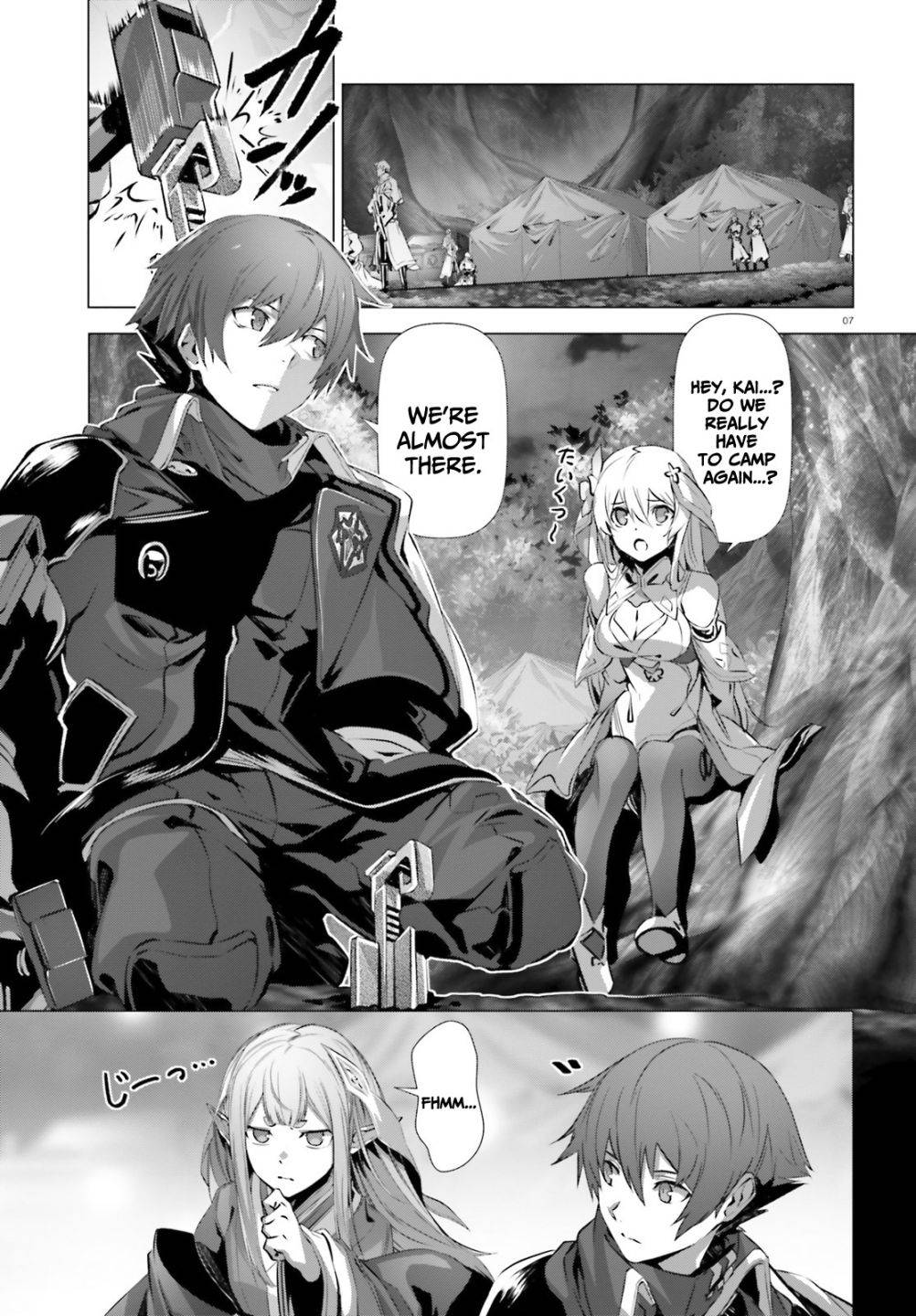 Page 7 of Chapter 34