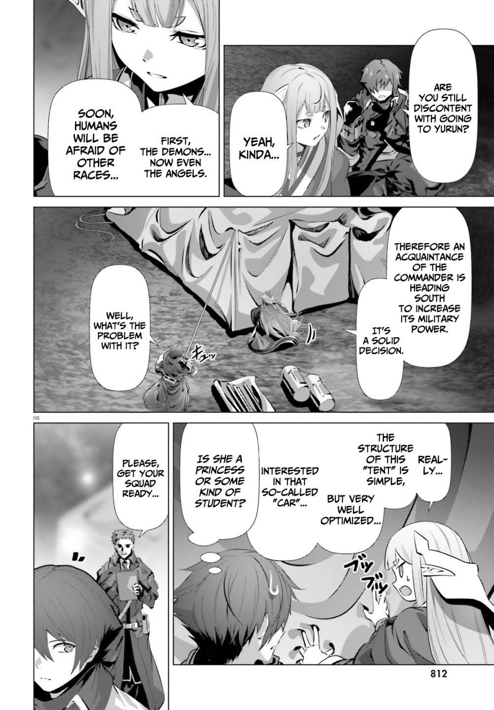 Page 8 of Chapter 34