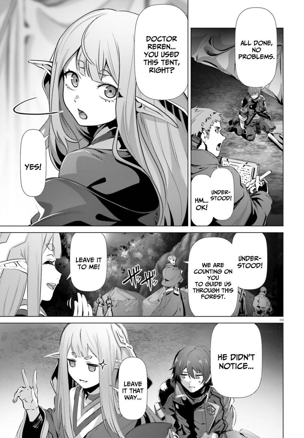Page 9 of Chapter 34
