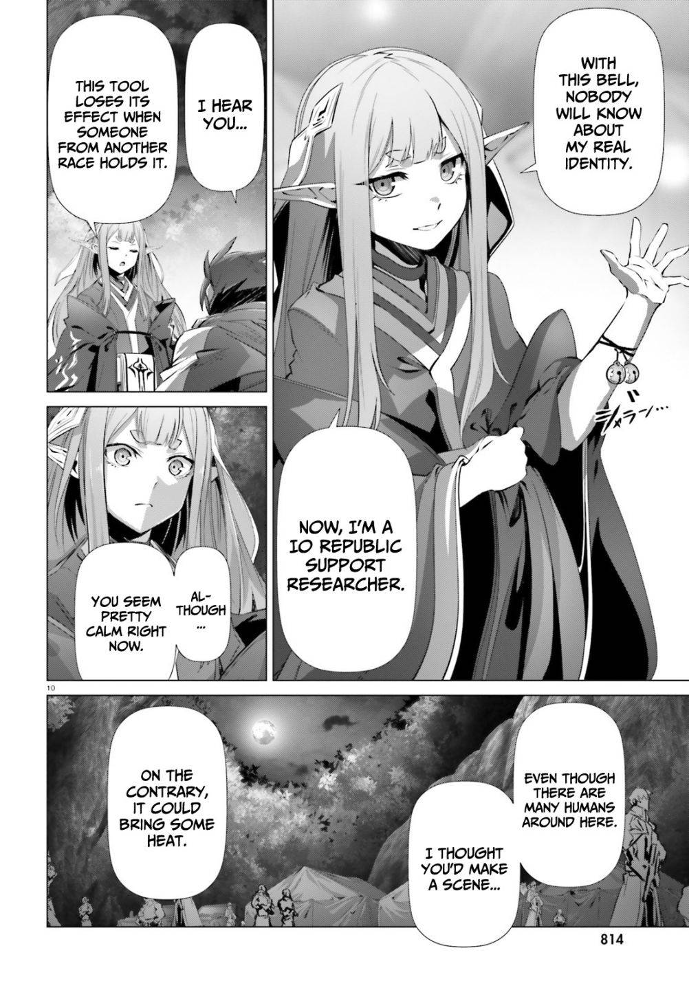 Page 10 of Chapter 34