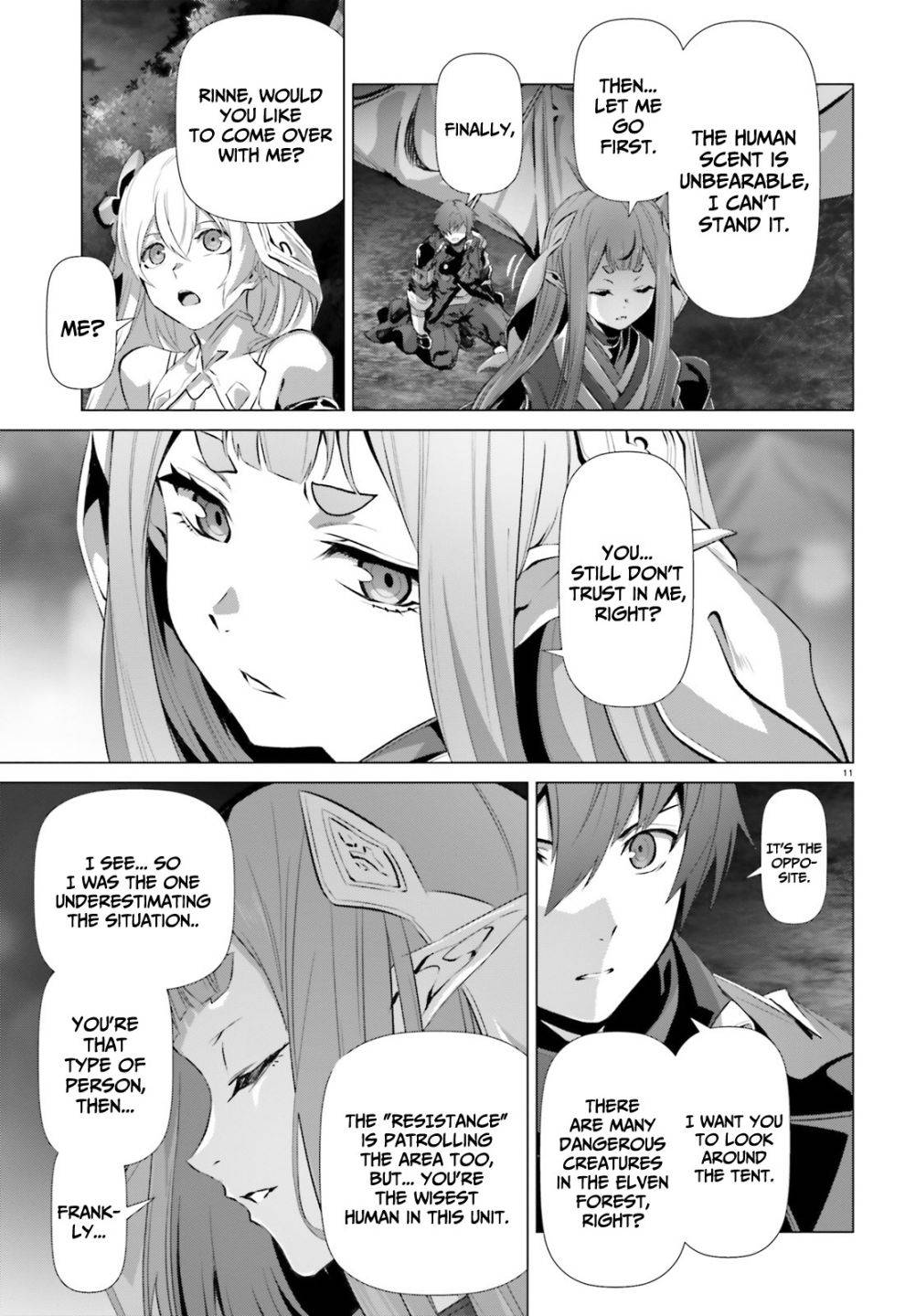 Page 11 of Chapter 34