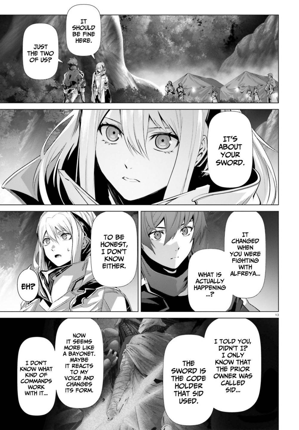 Page 13 of Chapter 34