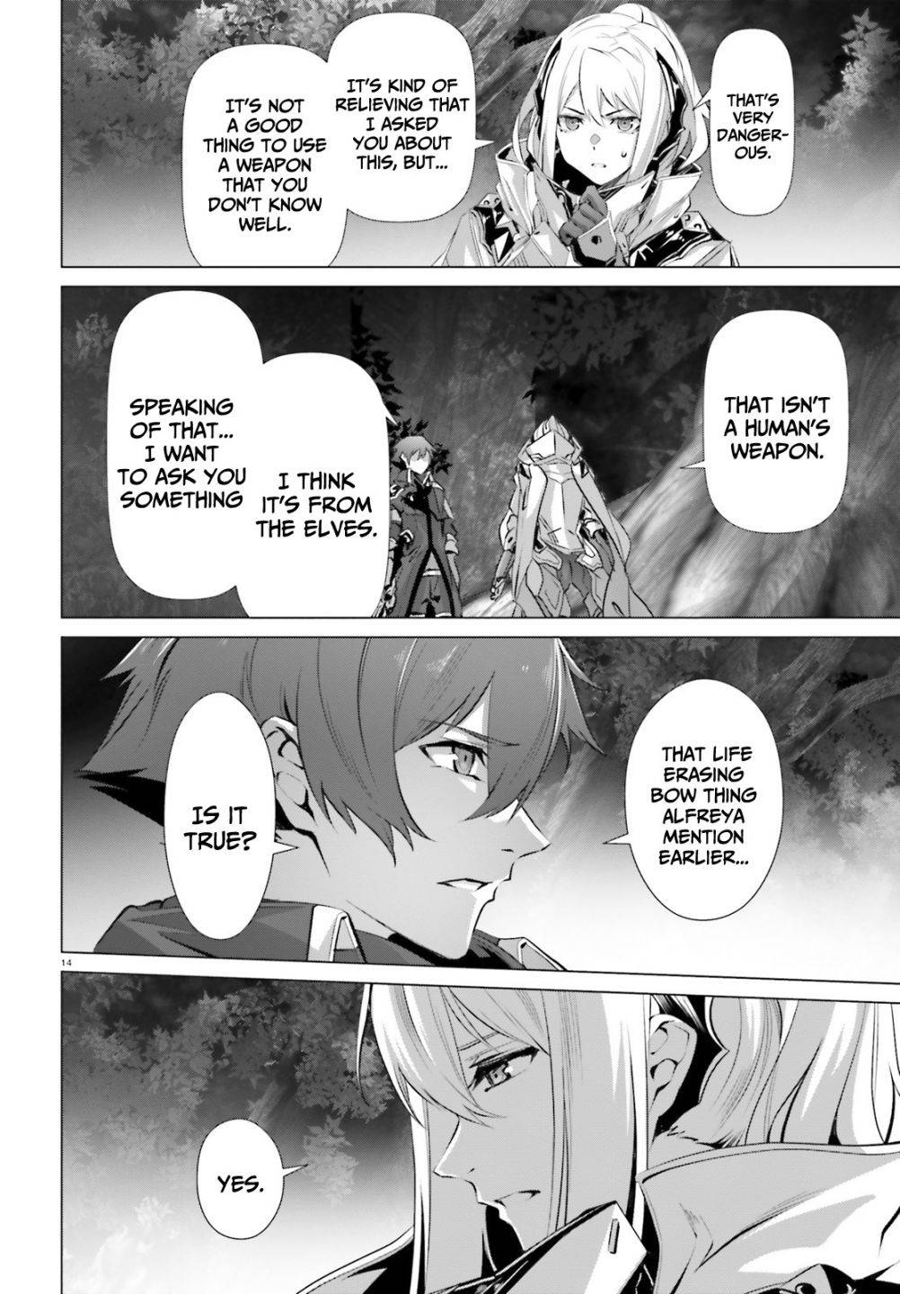 Page 14 of Chapter 34