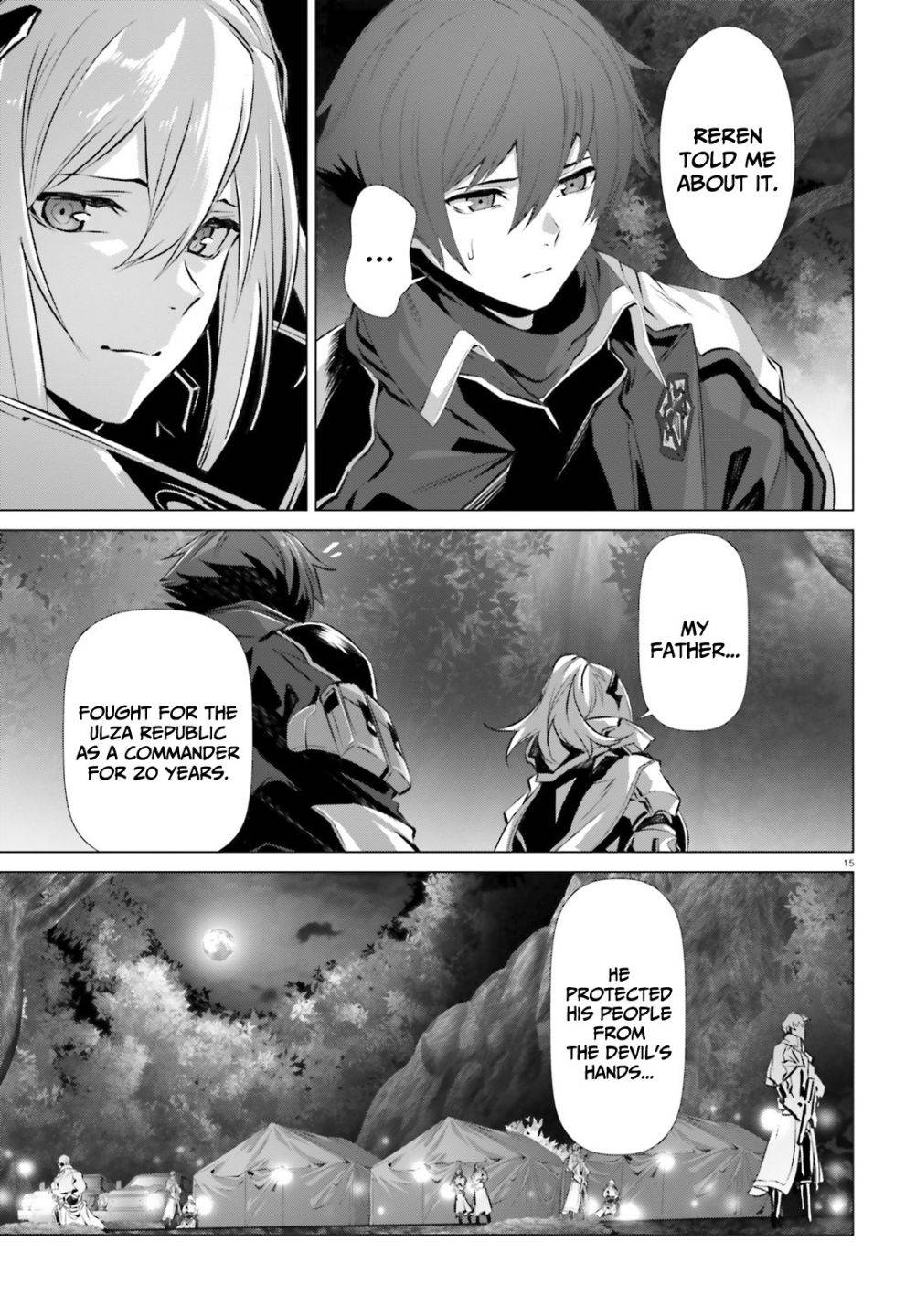 Page 15 of Chapter 34