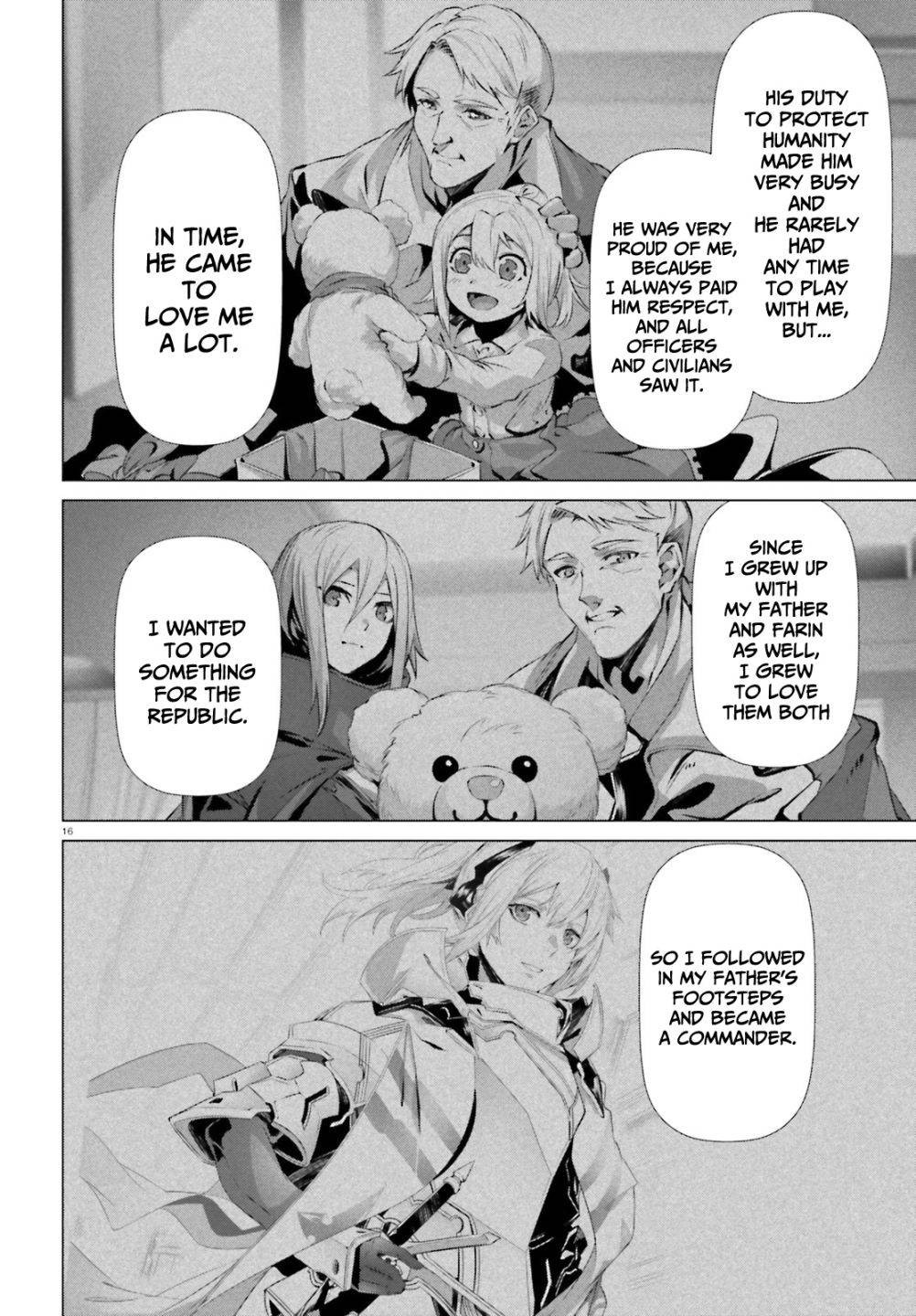 Page 16 of Chapter 34