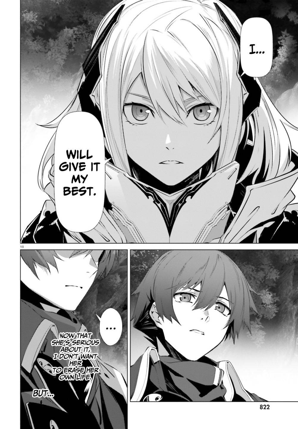 Page 18 of Chapter 34