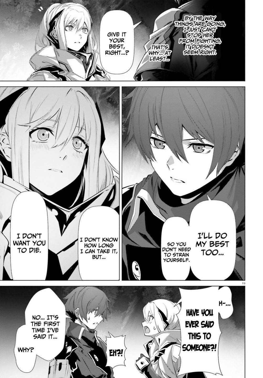 Page 19 of Chapter 34