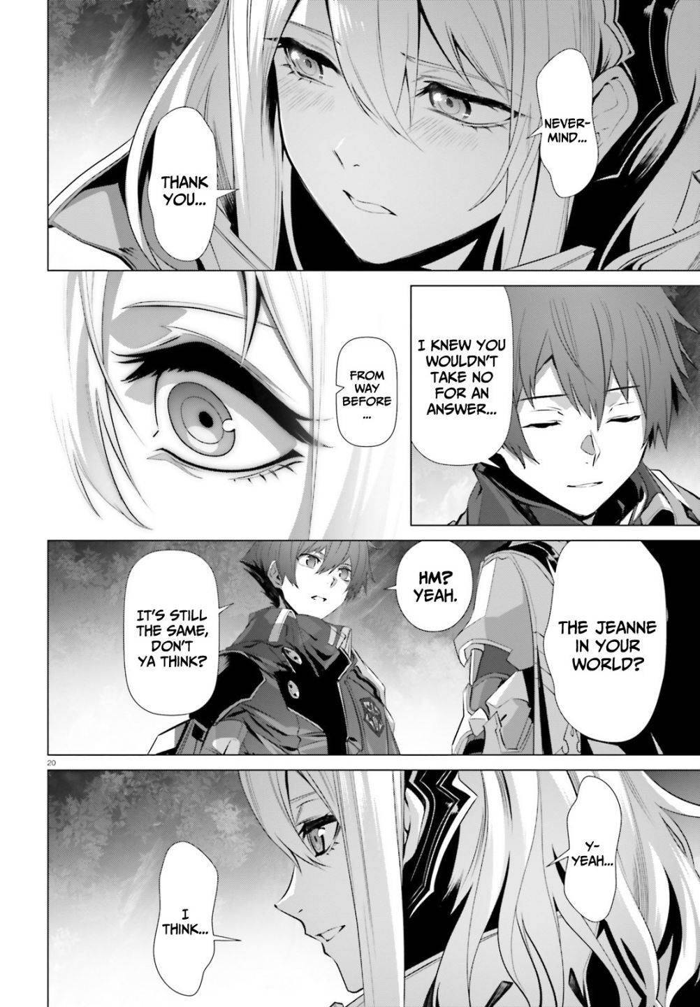 Page 20 of Chapter 34