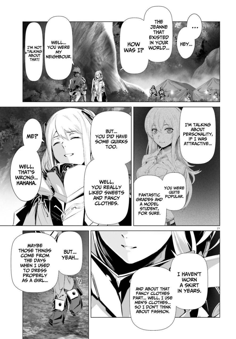Page 21 of Chapter 34