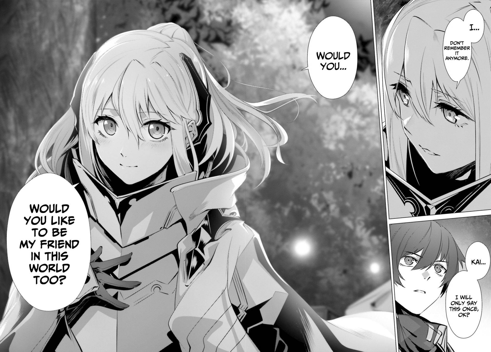 Page 22 of Chapter 34