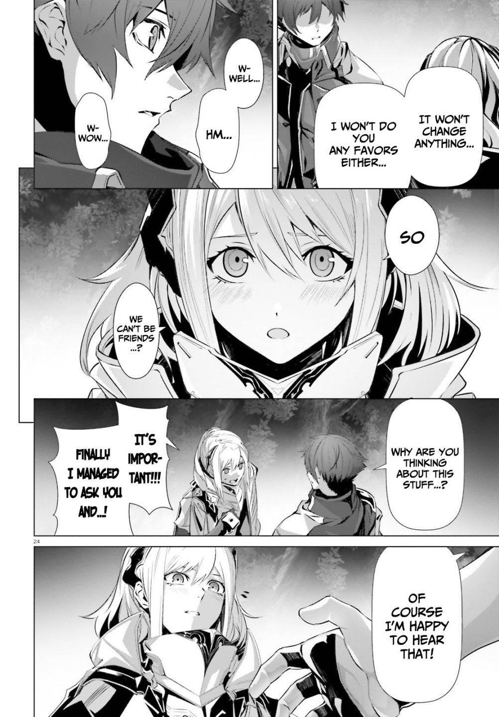 Page 23 of Chapter 34