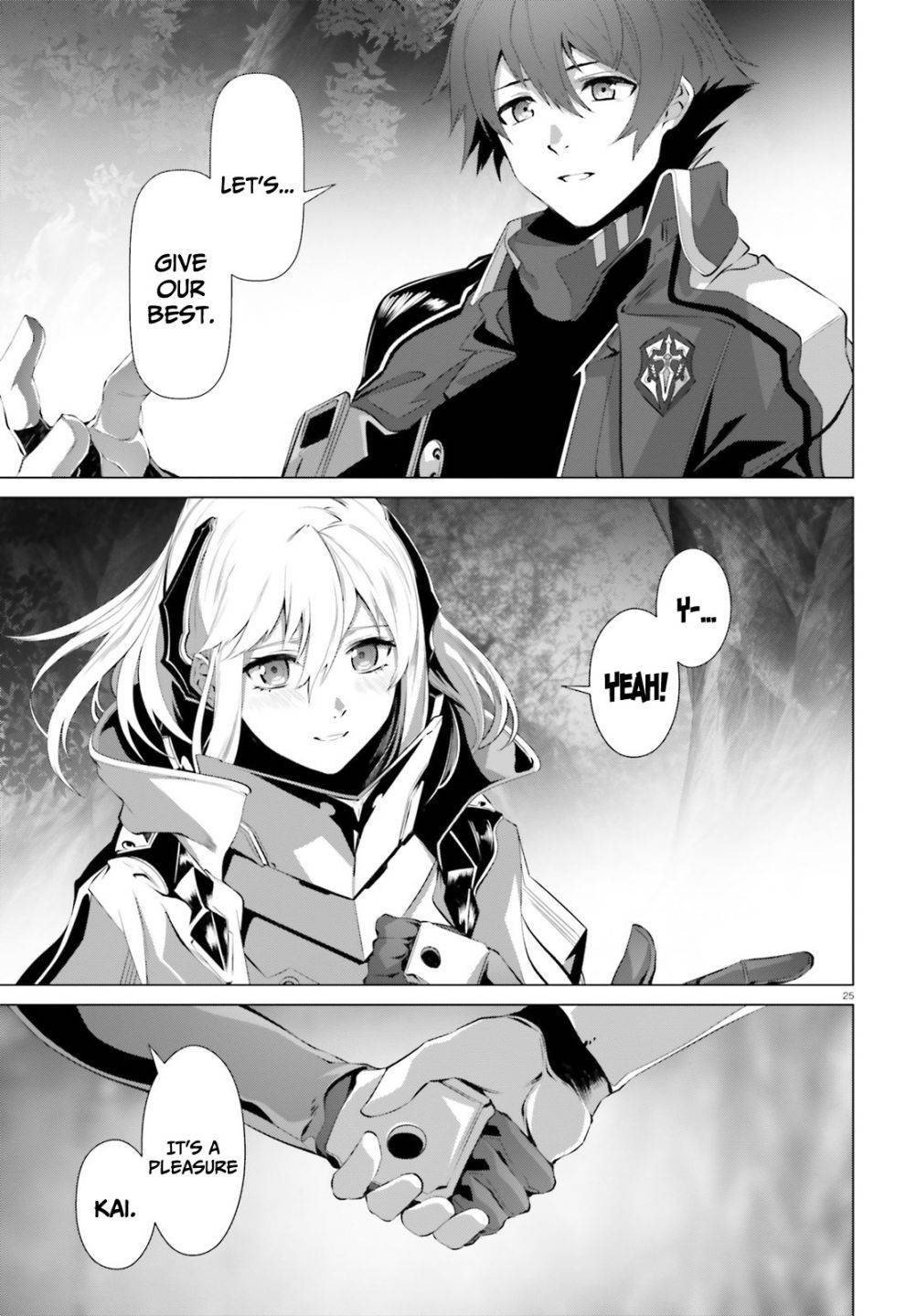Page 24 of Chapter 34