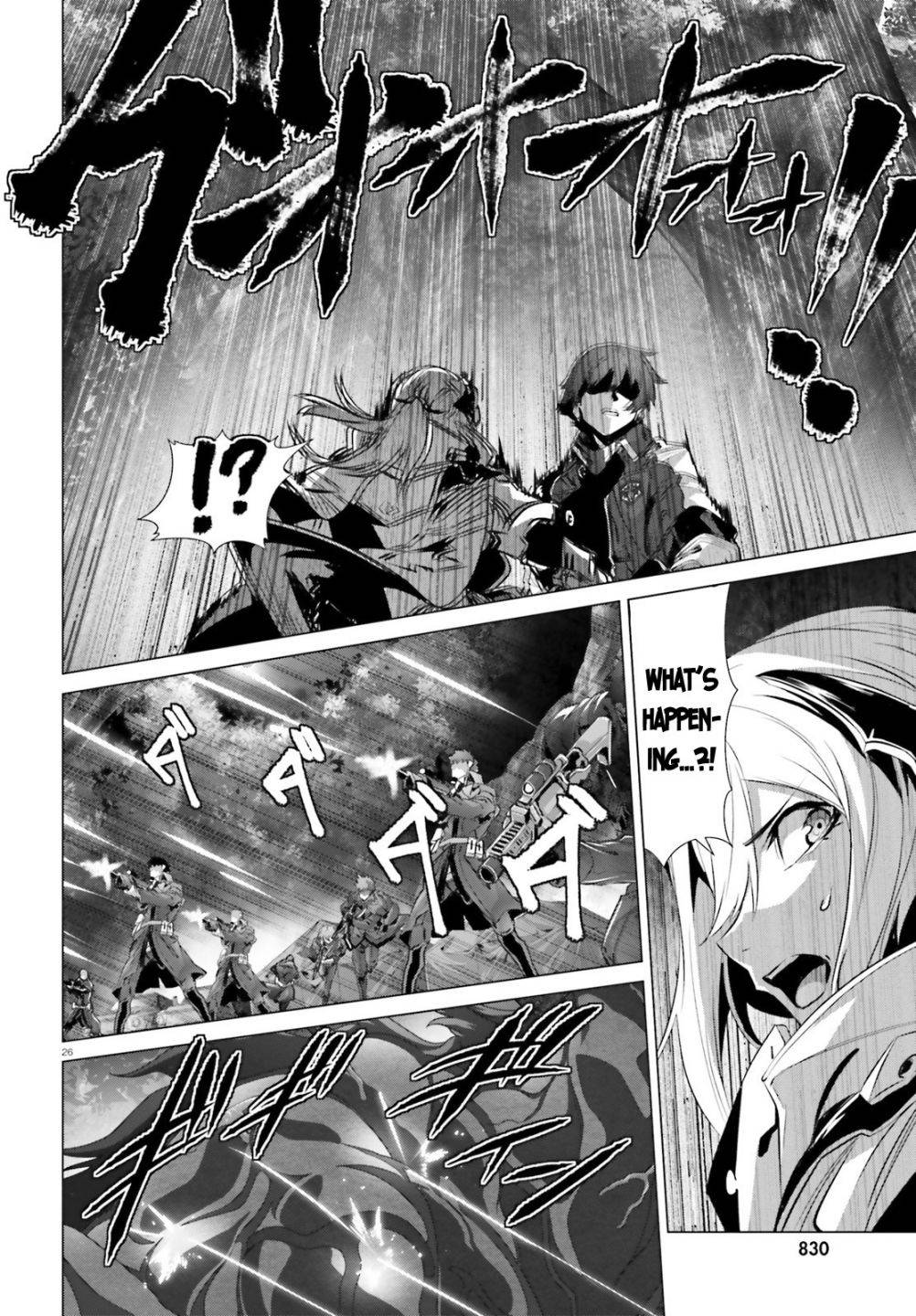 Page 25 of Chapter 34