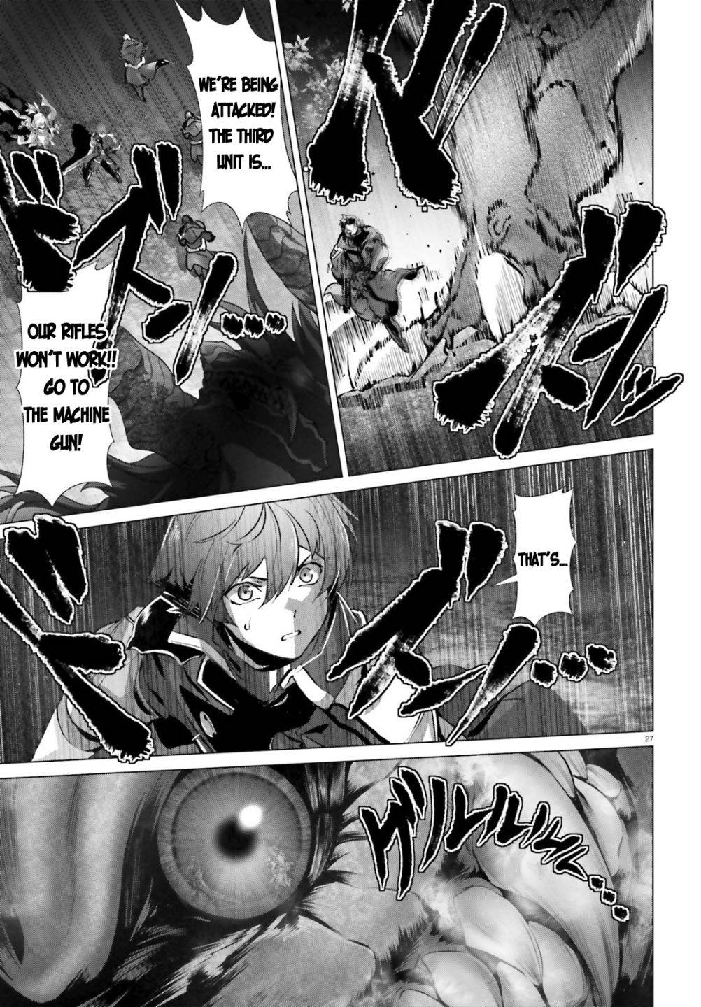 Page 26 of Chapter 34