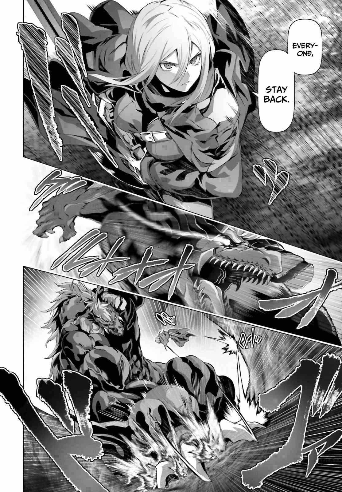 Page 3 of Chapter 35