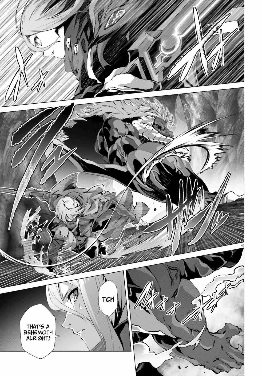 Page 4 of Chapter 35