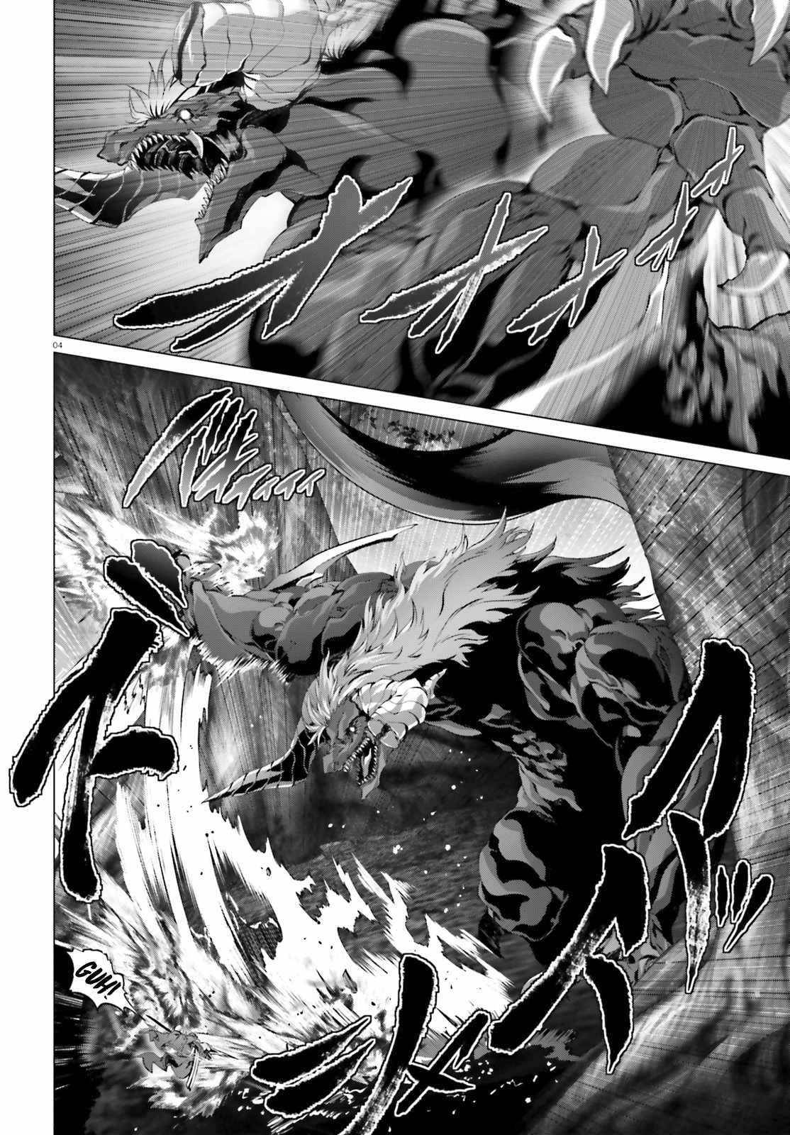 Page 5 of Chapter 35