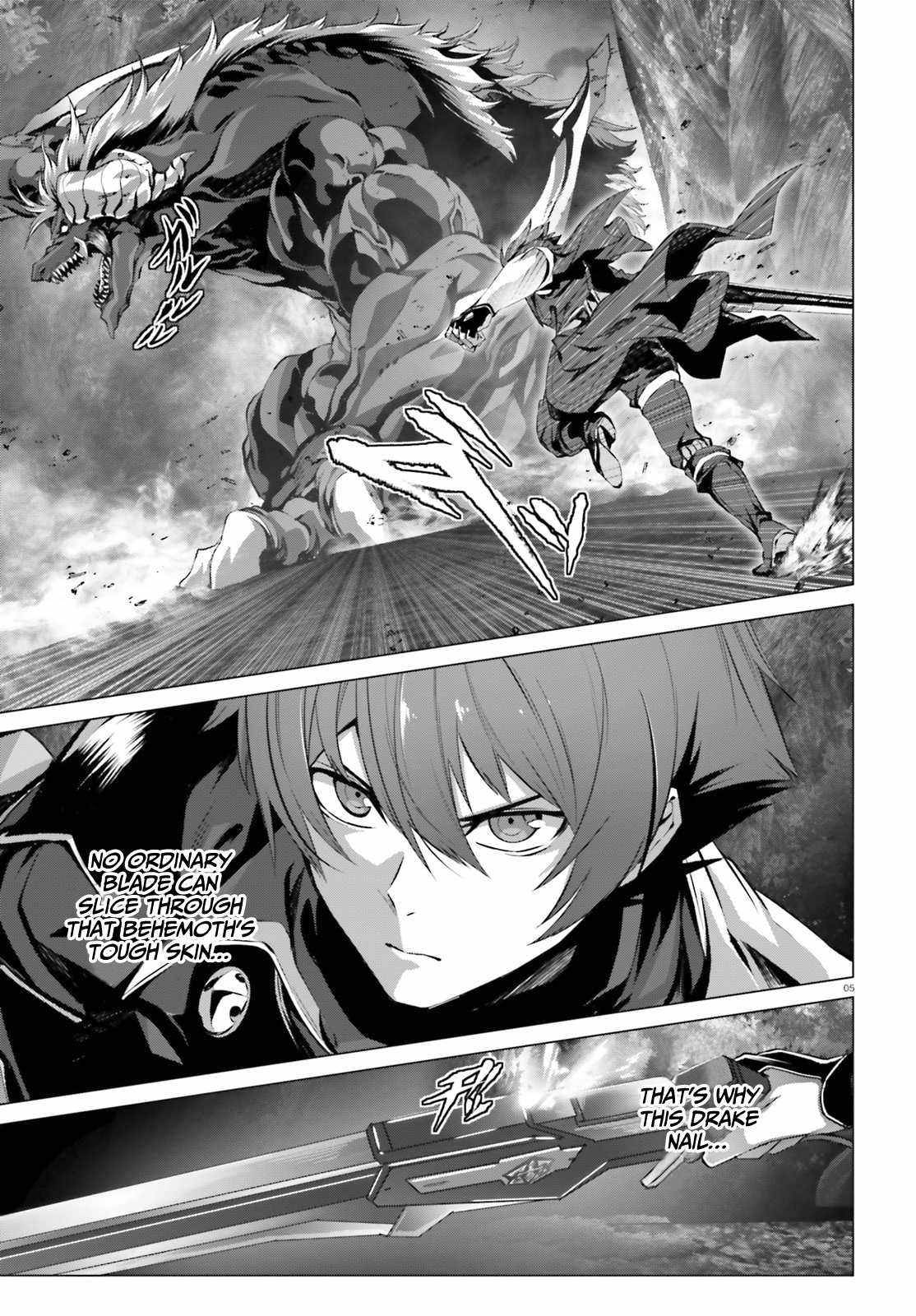 Page 6 of Chapter 35