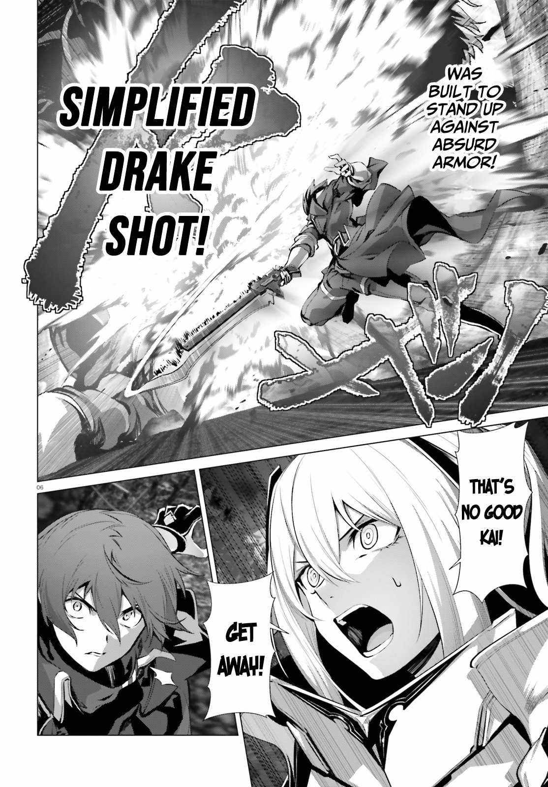 Page 7 of Chapter 35