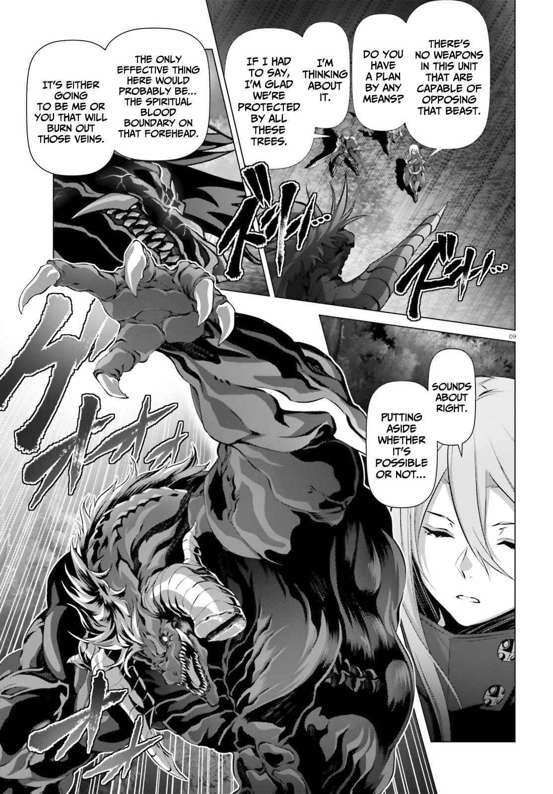 Page 10 of Chapter 35
