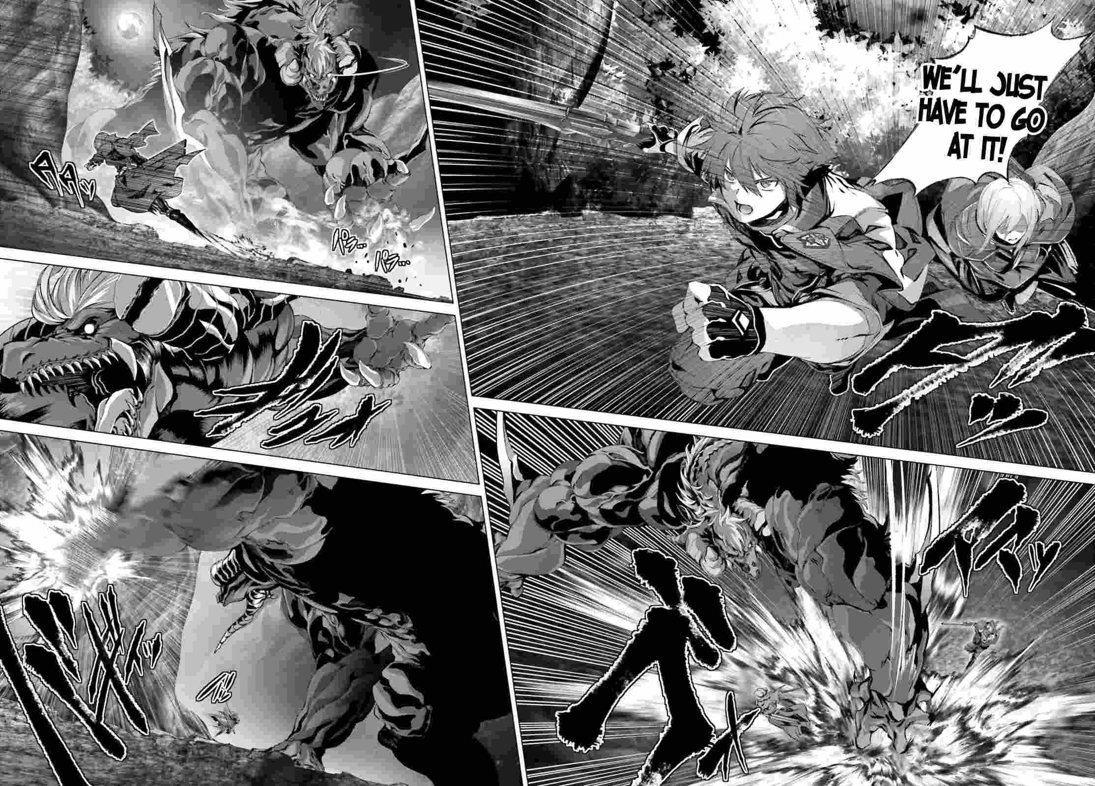 Page 11 of Chapter 35