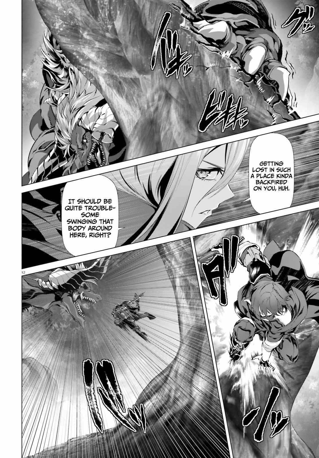 Page 12 of Chapter 35