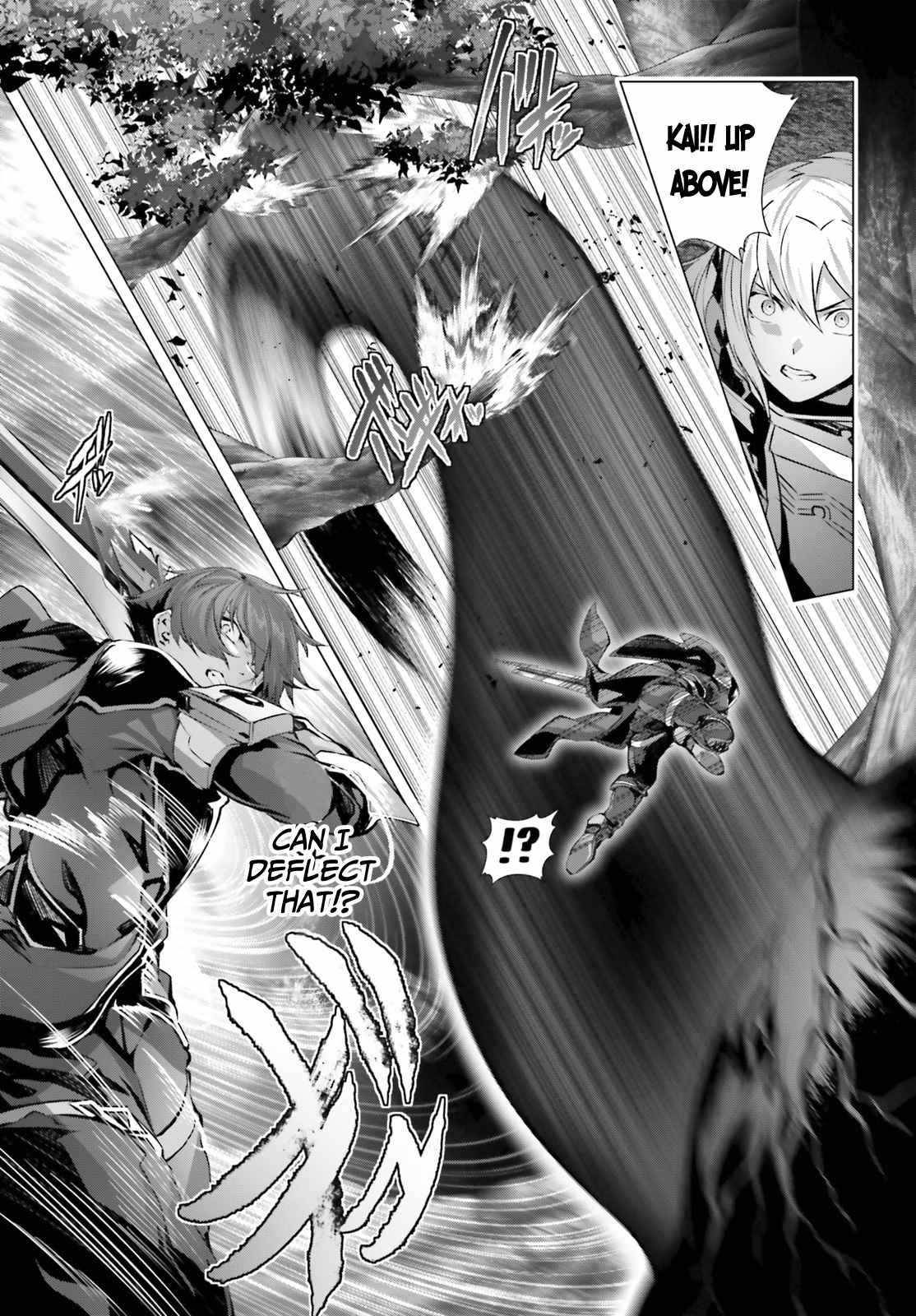 Page 13 of Chapter 35