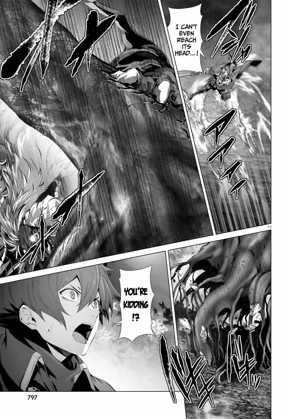 Page 15 of Chapter 35
