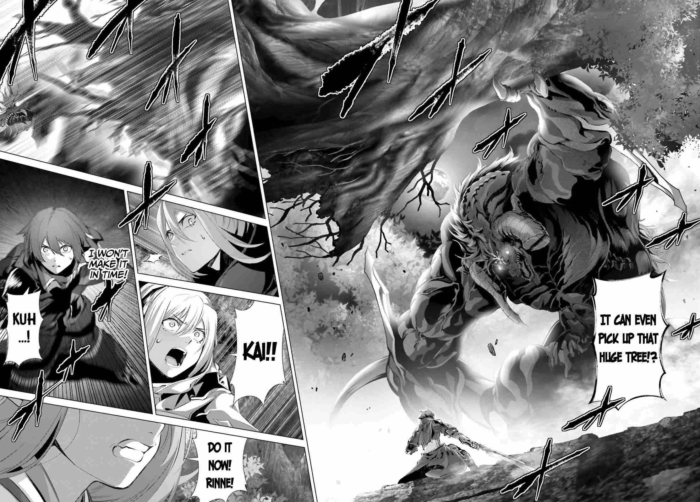 Page 16 of Chapter 35