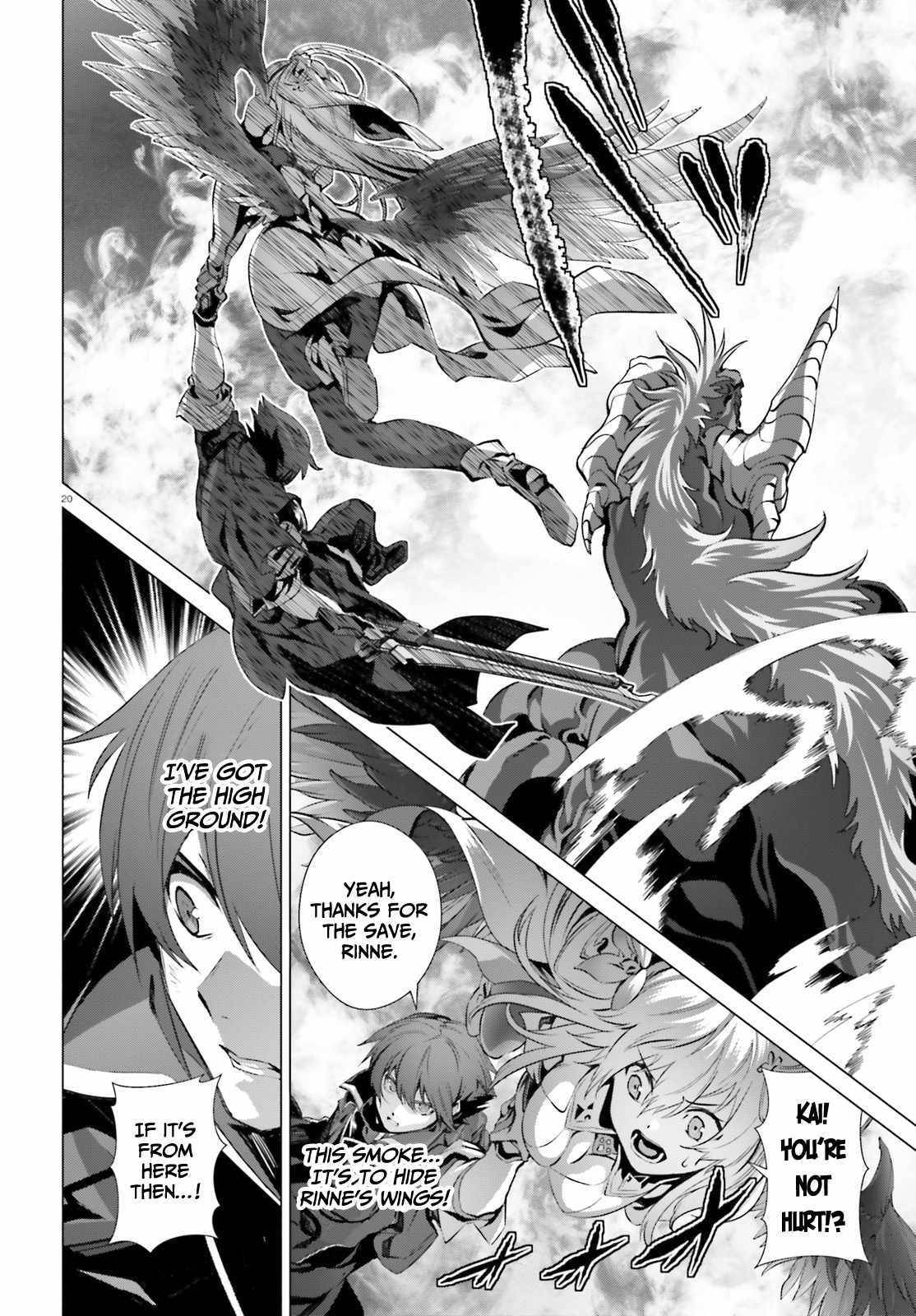 Page 19 of Chapter 35