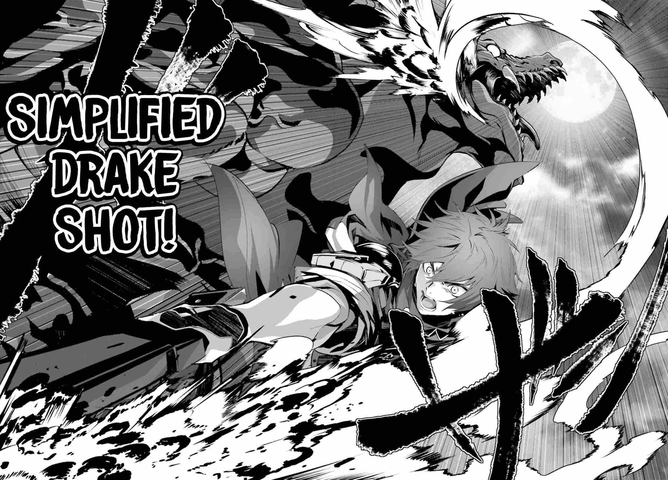 Page 22 of Chapter 35