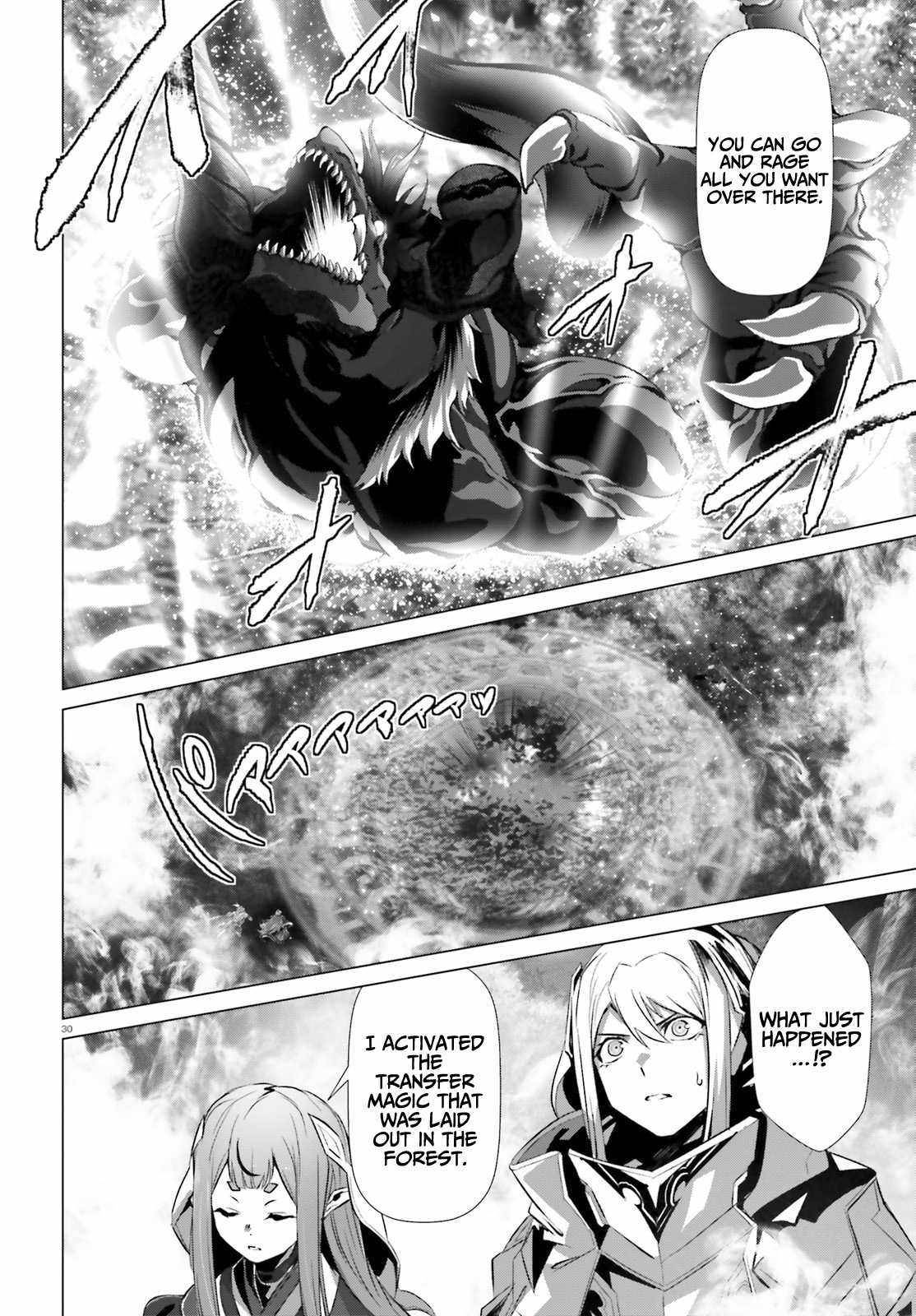Page 27 of Chapter 35