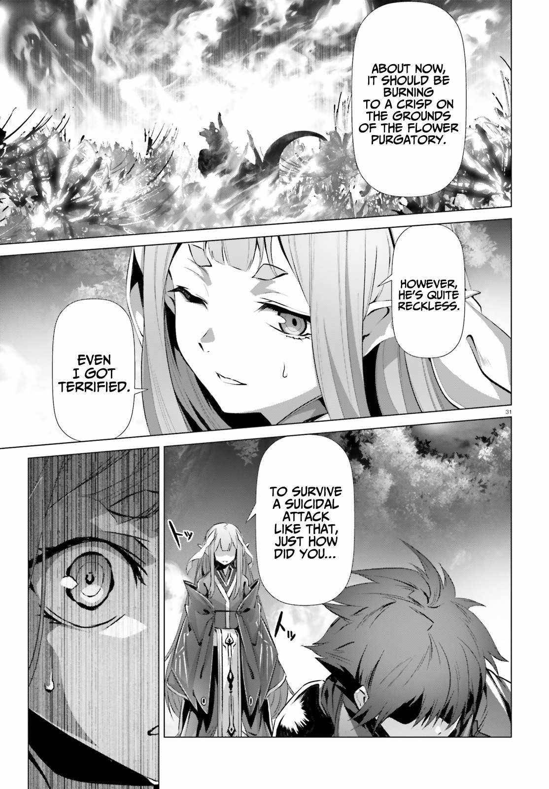 Page 28 of Chapter 35