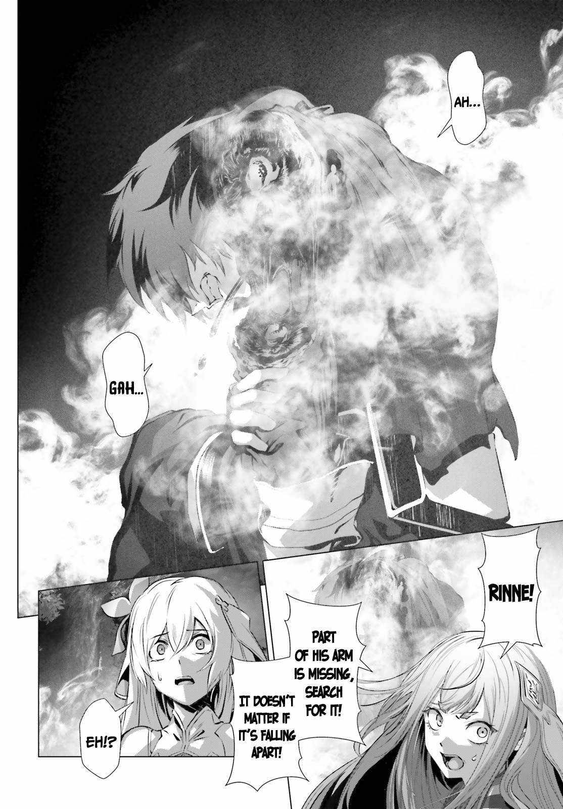 Page 29 of Chapter 35