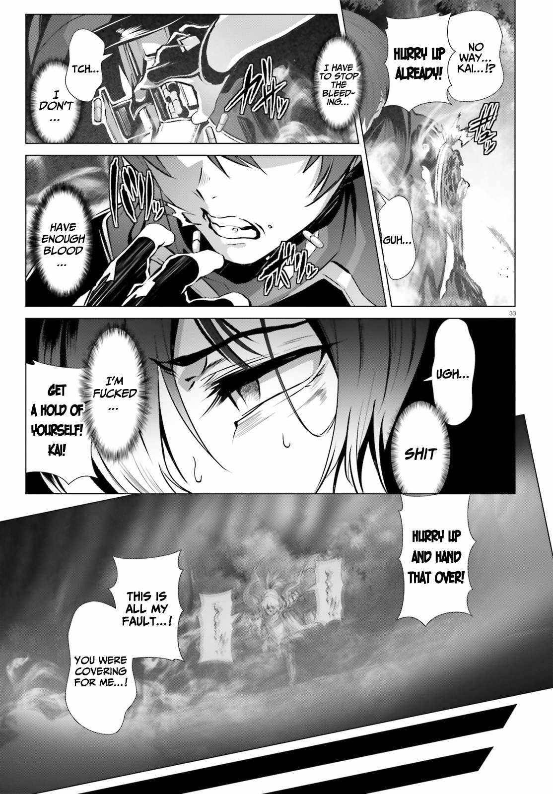 Page 30 of Chapter 35