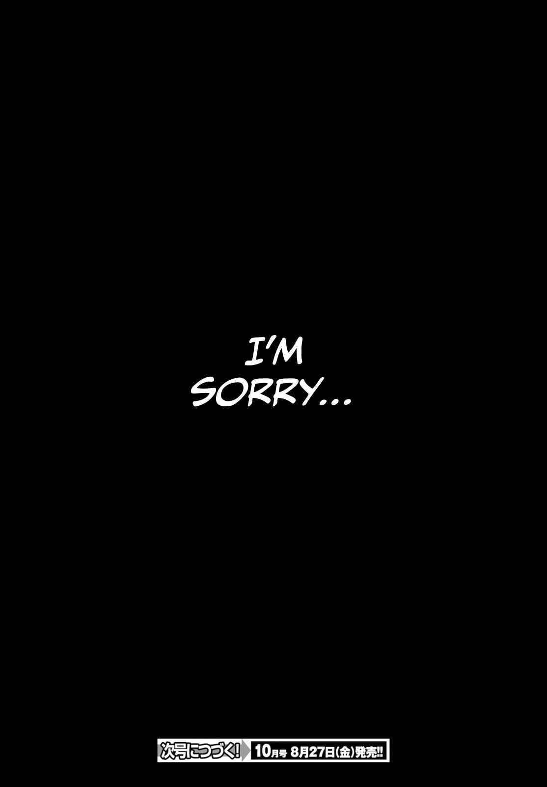 Page 31 of Chapter 35