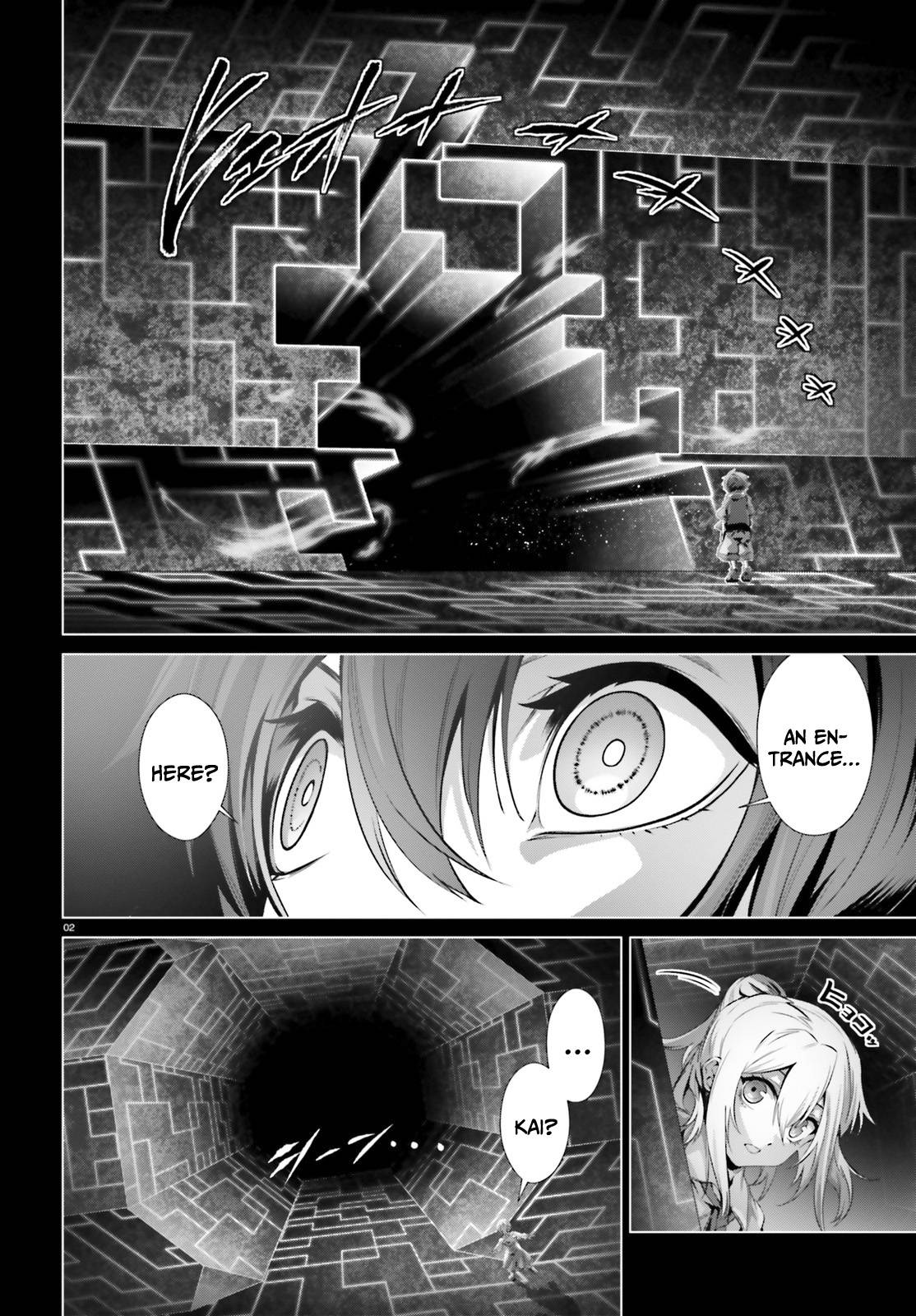 Page 3 of Chapter 35.5