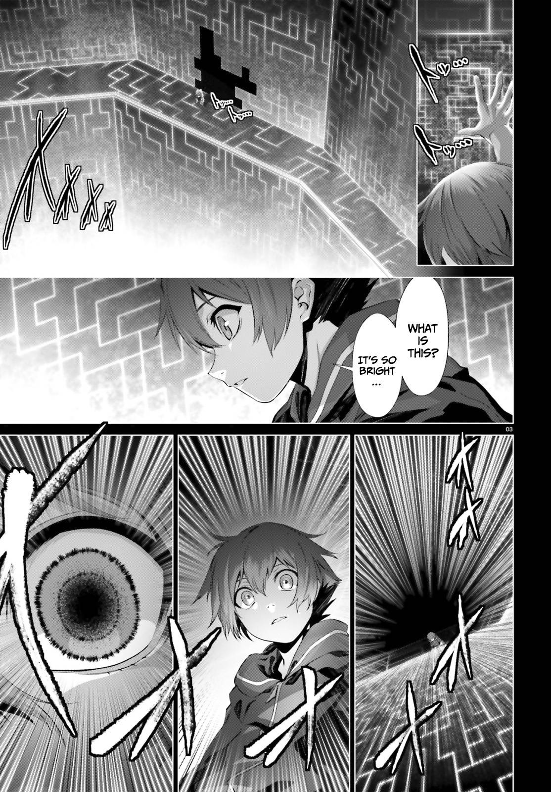 Page 4 of Chapter 35.5