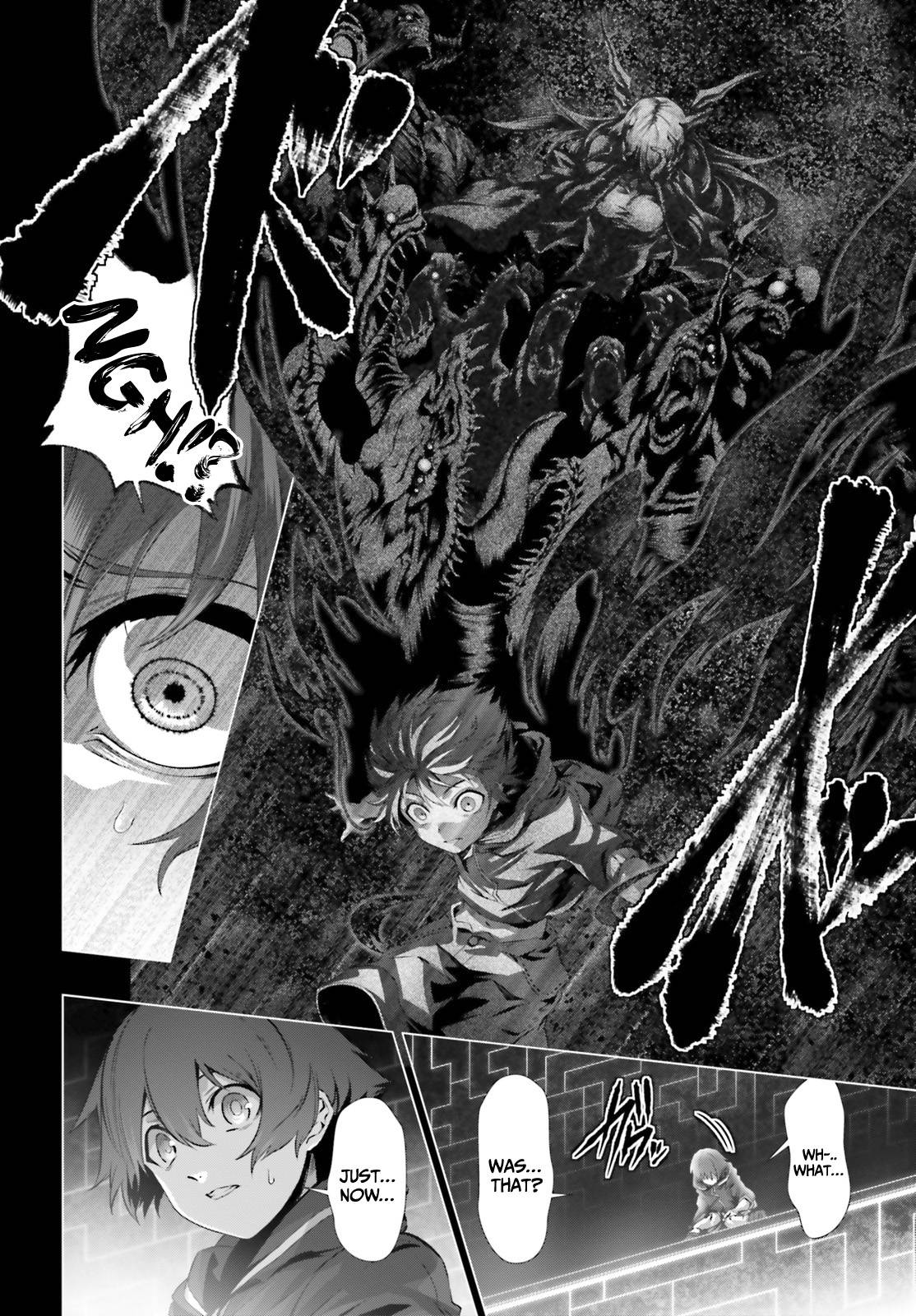 Page 5 of Chapter 35.5